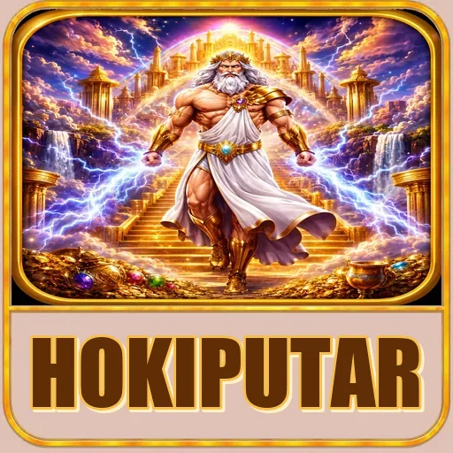 Detail APK hokiputar