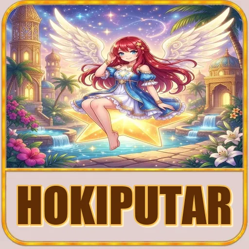 Grafik Performa hokiputar APK pada Berbagai Kategori Perangkat