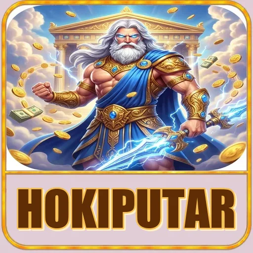 Hasil Scan VirusTotal untuk hokiputar APK