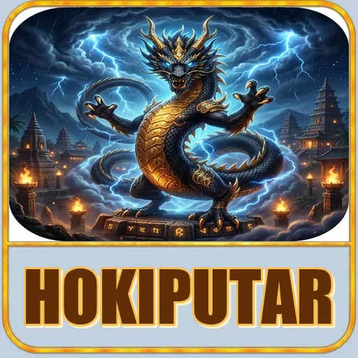 Keamanan hokiputar