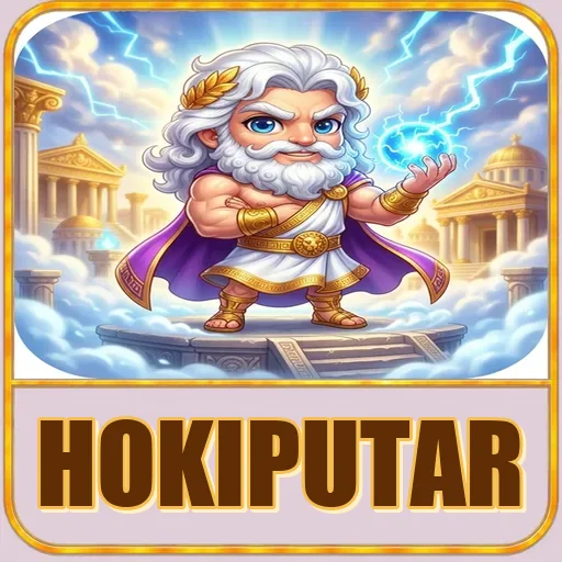 Performa hokiputar