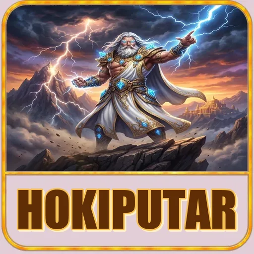 Troubleshooting hokiputar