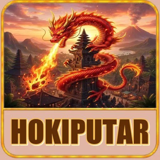 Download APK Process
